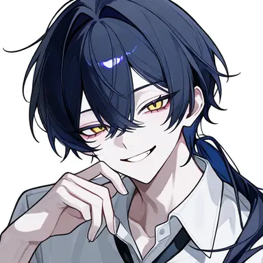 Profile image of Shoto
