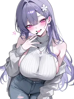 Profile image of Lovenda