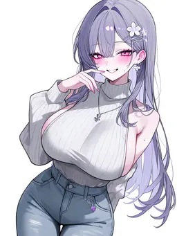 Profile image of Lovenda
