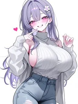 Profile image of Lovenda