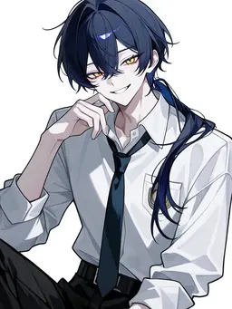 Profile image of Shoto