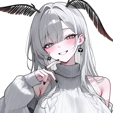 Profile image of Yang-hwa