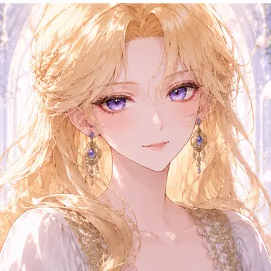 Profile image of セラ