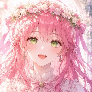 Profile image of エマ