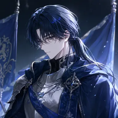 Profile image of セイン