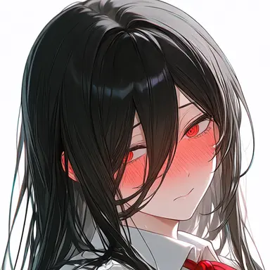 Profile image of 紗織