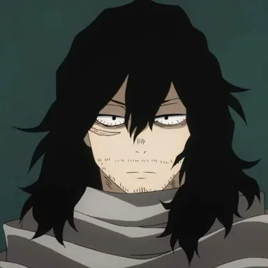 Profile image of 아이자와 쇼타