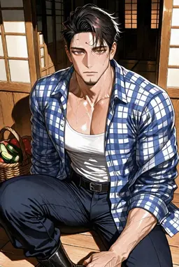 Profile image of 隆壱