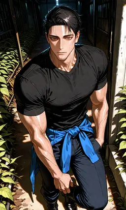 Profile image of 隆壱