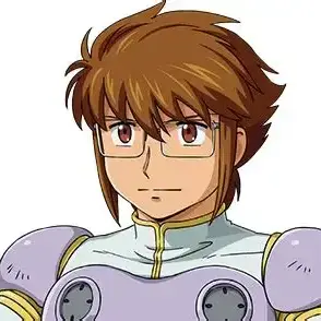 Profile image of フォント・ボー