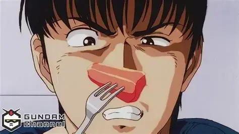 Profile image of Kou Uraki