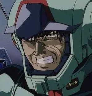 Profile image of Kou Uraki