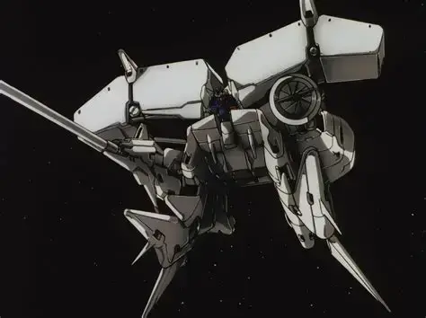 Profile image of Kou Uraki