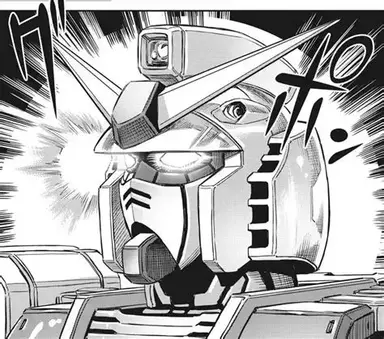 Profile image of Kyoshiro