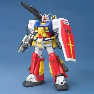 Profile image of Kyoshiro