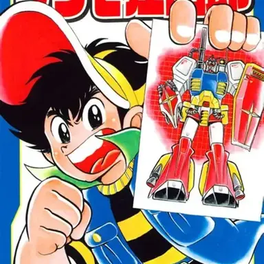 Profile image of 狂四郎