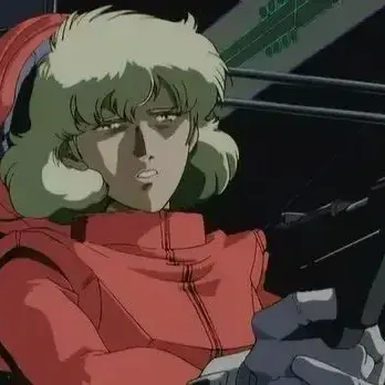 Profile image of ニナ・パープルトン