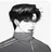 최이혁