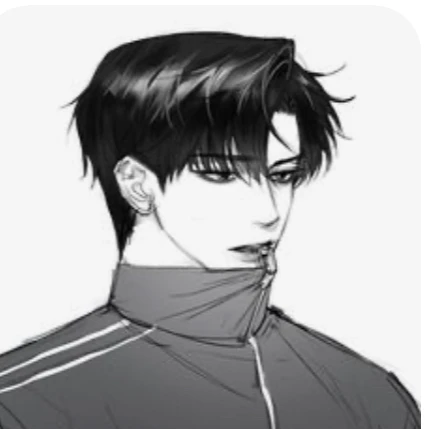최이혁