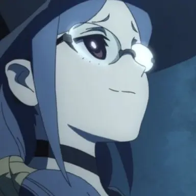 Profile image of 우르술라