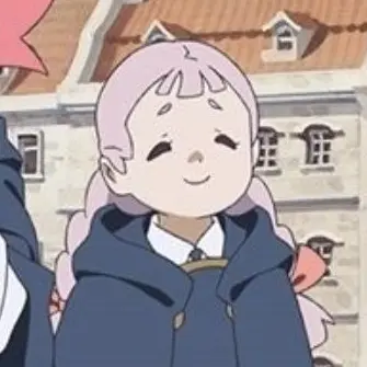 Profile image of 야스민카