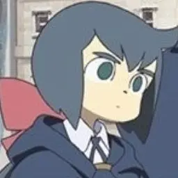 Profile image of 콘스탄체