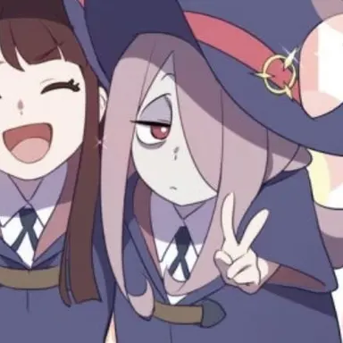 Profile image of 수시 만바란