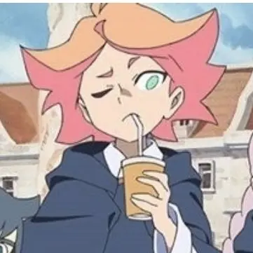 Profile image of 아만다 오닐