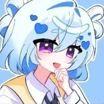 Profile image of 엔디