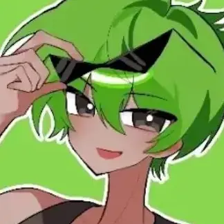 Profile image of 흙튜브