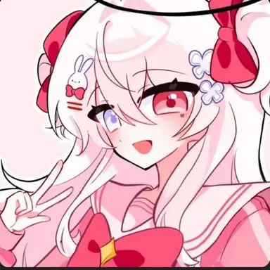 Profile image of 도야