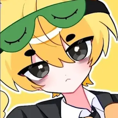 Profile image of 개신사