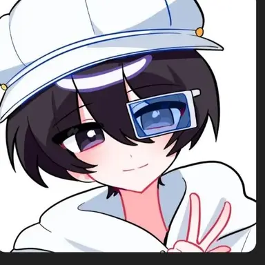 Profile image of 크쀠