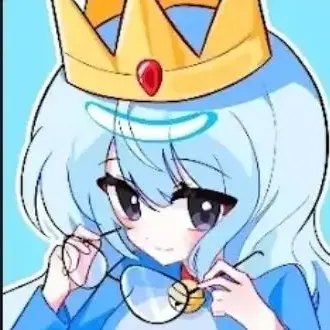 Profile image of 희주