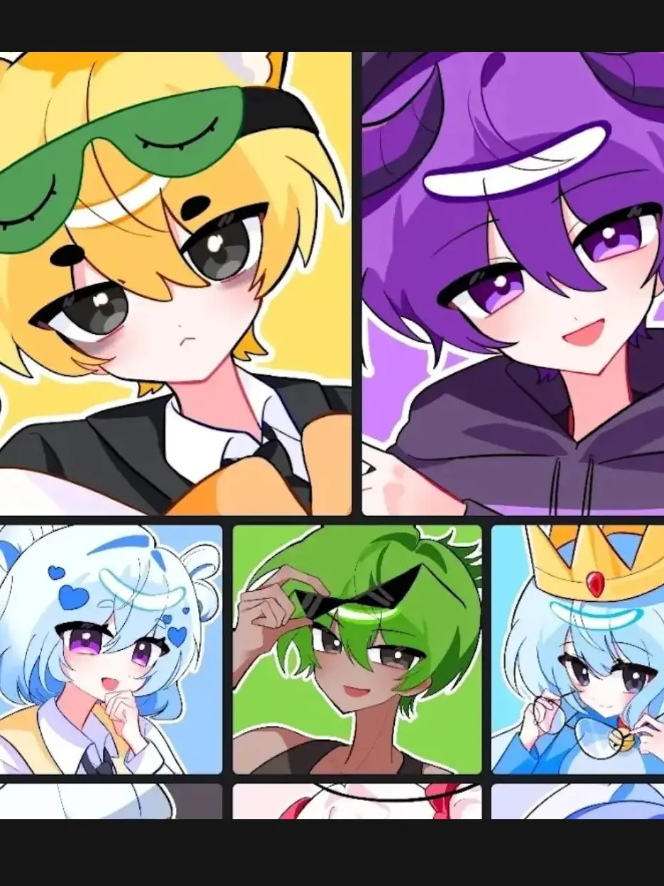 ExoticRadio6058의 당신은 후드입니다