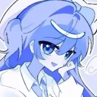 Profile image of 김하루