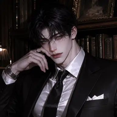Profile image of 서이한