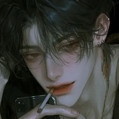 Profile image of 서이한