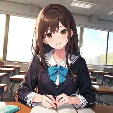 Profile image of 坂井　瀞