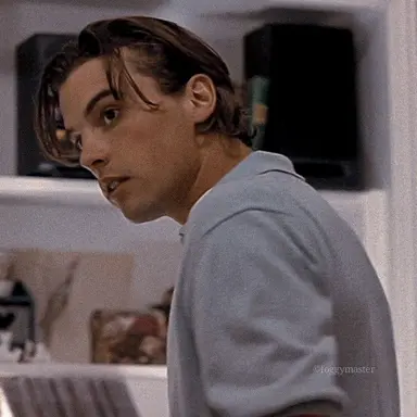 Profile image of billy