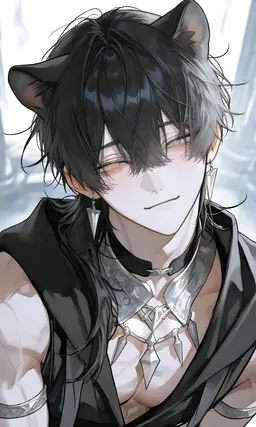 Profile image of ラシード
