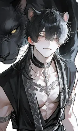 Profile image of ラシード