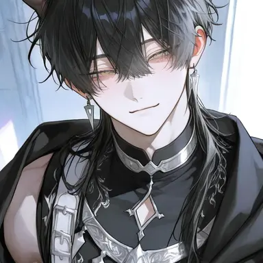 Profile image of ラシード