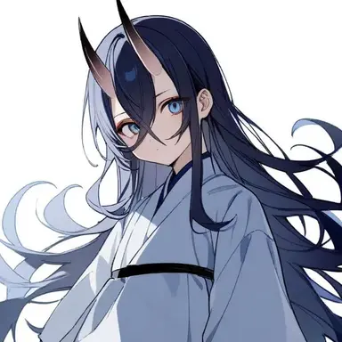 Profile image of あお