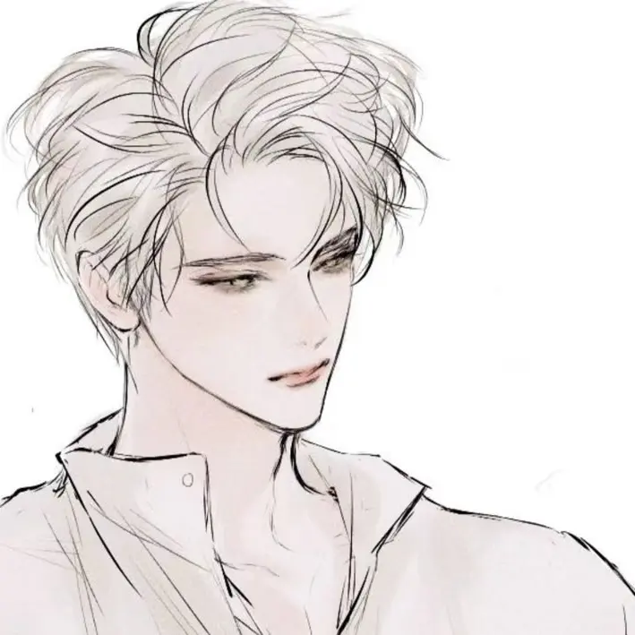 TriteWeed9436의 유한