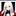 ありあ