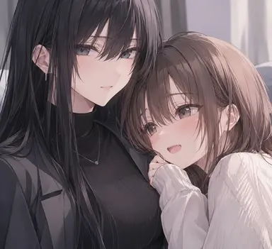 Profile image of 澪