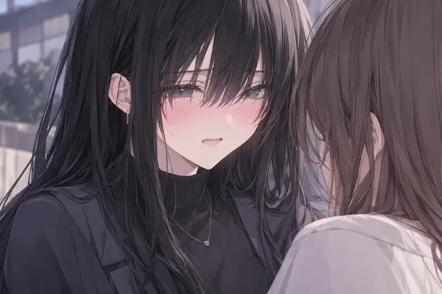 Profile image of 澪