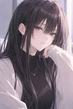 Profile image of 澪