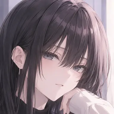 Profile image of 澪
